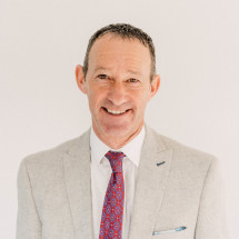 Learning Leadership Lessons From Our High Streets