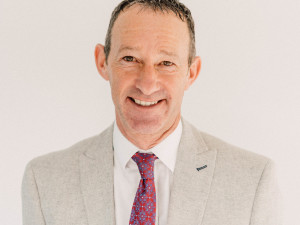 Learning Leadership Lessons From Our High Streets