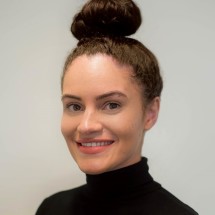 An Interview with Bianca