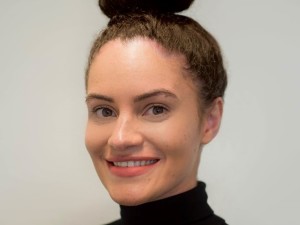 An Interview with Bianca