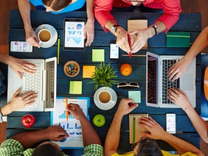 Does your team need a motivation boost?
