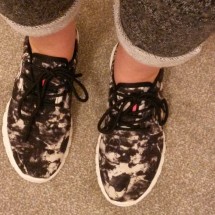 Practice makes perfect