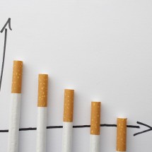 Our top tips on breaking bad habits