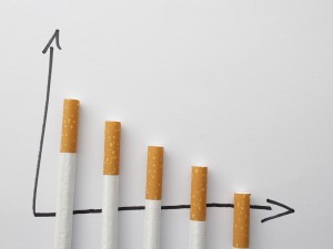 Our top tips on breaking bad habits