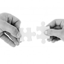 Management and Leadership