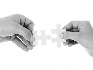 Management and Leadership