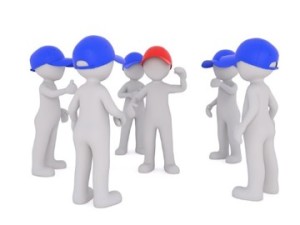 Do you know your Goleman from your Lewin? – Leadership Styles Explained