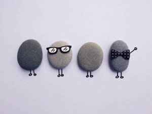 Five top tips to try with your team