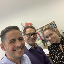 Keep calm….and choose the right playlist!