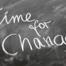 Behavioural Change White Paper.