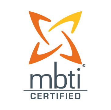 MBTI Certified