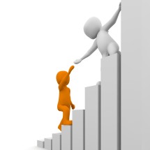 Managing and Leading Change through Crisis