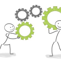 The power of Action Learning Sets and why we use them