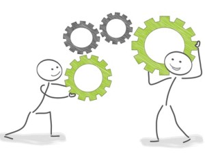 The power of Action Learning Sets and why we use them