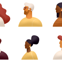 Personality Profiling – How do we use them?