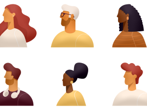 Personality Profiling – How do we use them?