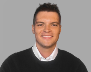 Daniel Ryan